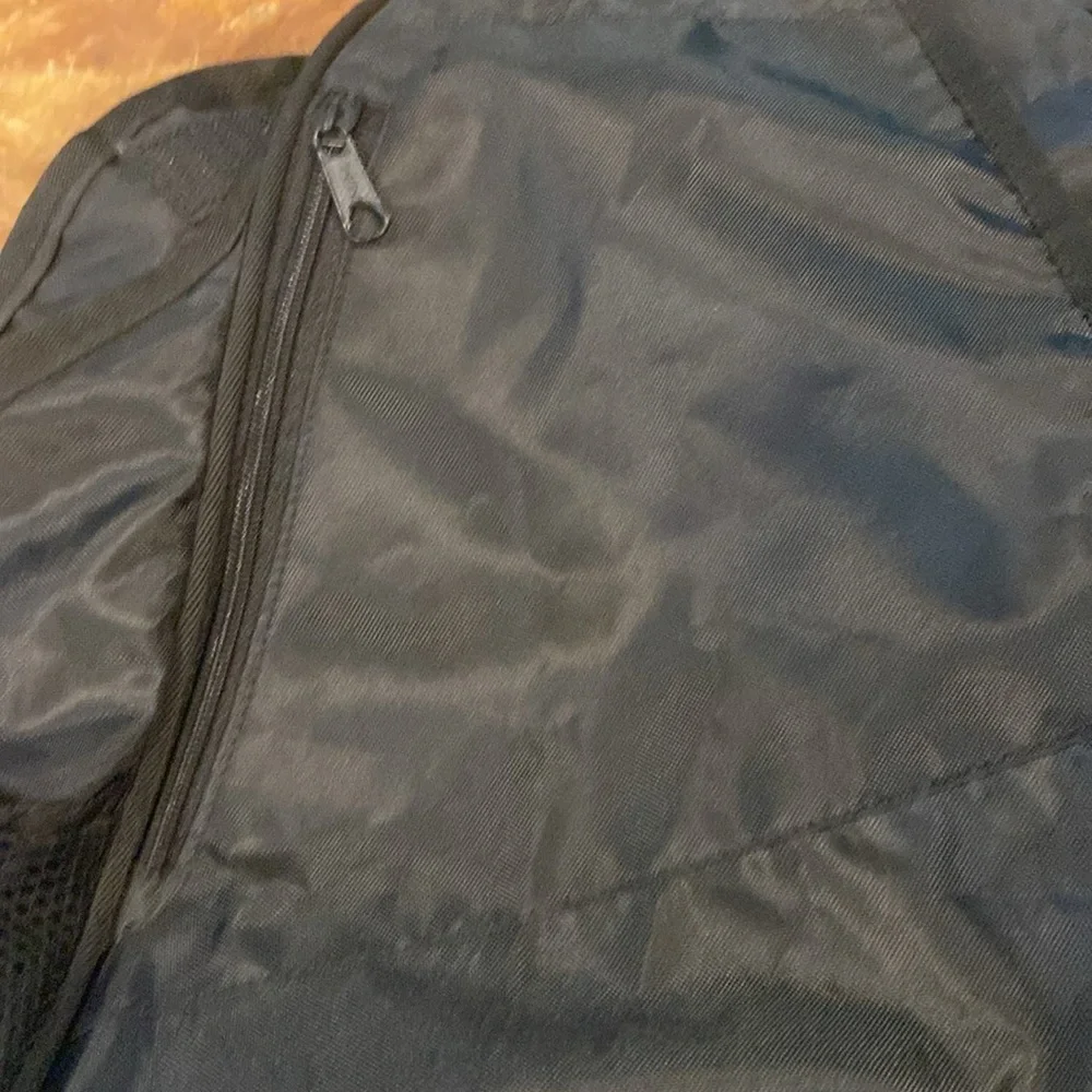 Pet Sling Carrier